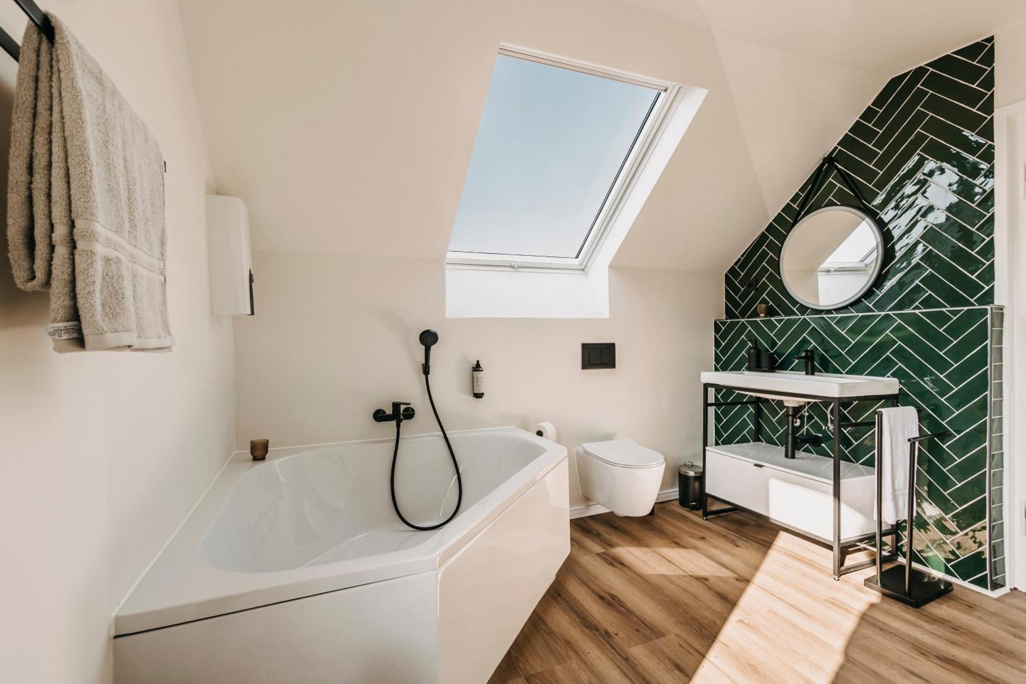 Traumwohnung Mit Sauna & Kamin, Direkt Am Wald Plettenberg Esterno foto